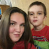 jrgh17